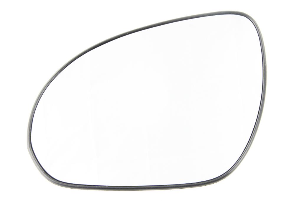 Espelho de retrovisor SPILU 11203